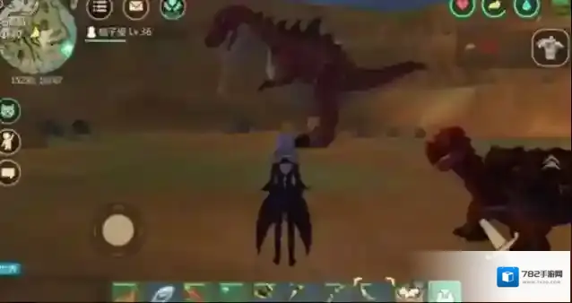 创造与魔法优质