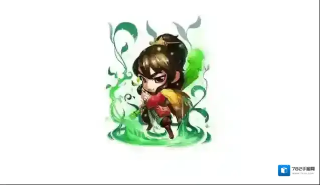 迷你西游神农怎么加点