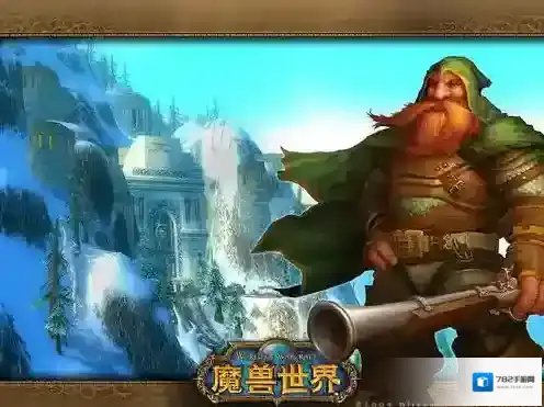 布兰肯斯波困难副本打法介绍 应该怎么打