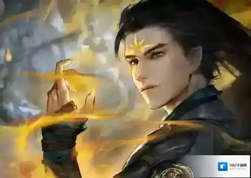 古剑奇谭三就可以