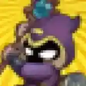 奇迹冒险家手游2026-奇迹冒险家官方最新版Androidv0.1