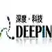 深度DeepinXPSP3软件2025-深度DeepinXPSP3完美精简版克隆版二合一Windowsv7.0