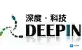 深度DeepinXPSP3版本