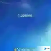 win7激活工具64位 oem软件2025-win7激活工具64位 oem官方版Windows