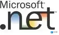 Microsoft .NET Framework版本
