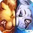 兽王争霸手游2026-兽王争霸官方最新版Androidv2.0.5
