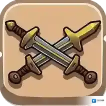 刀风剑雨手游2026-刀风剑雨官方最新版Androidv1.4