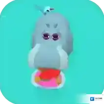 萌宠家园手游2026-萌宠家园官方最新版Androidv187.1.1