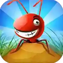 岛上我最溜手游2026-岛上我最溜官方最新版Androidv1.0.0