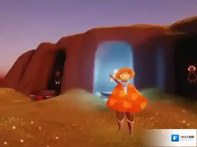 光遇一个复刻先祖要多少蜡烛