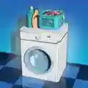 洗衣店模拟器手游2026-洗衣店模拟器官方最新版Androidv6.0.5