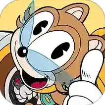 发条总动员官方最新版