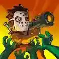 放置僵尸防御手游2026-放置僵尸防御官方最新版Androidv1.0.3