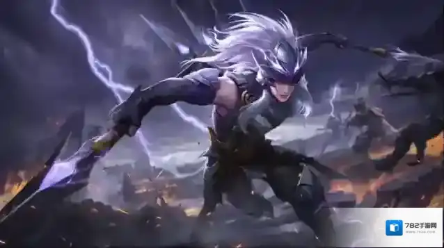 王者荣耀 个人对对抗路理解