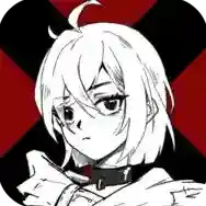 光之匣雾岛旅人手游2026-光之匣雾岛旅人官方最新版Androidv1.0.2