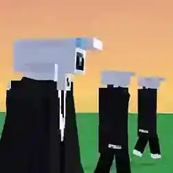 小黄赛博世界手游2026-小黄赛博世界官方最新版Androidv2.0.0