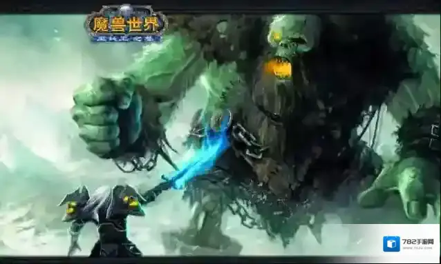 剑圣纳什拉应该怎么才能够获得