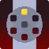 俄罗斯转盘赌手游2026-俄罗斯转盘赌官方最新版Androidv1.0