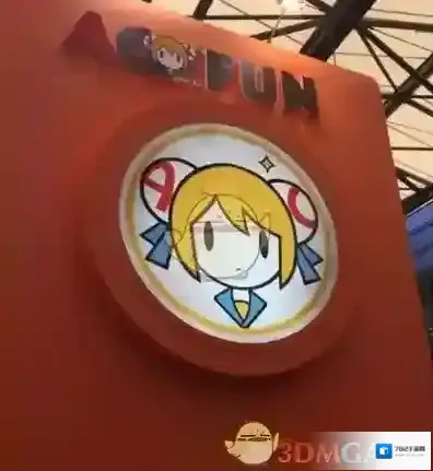 《AcFun》为什么进不去 AcFun倒闭了吗