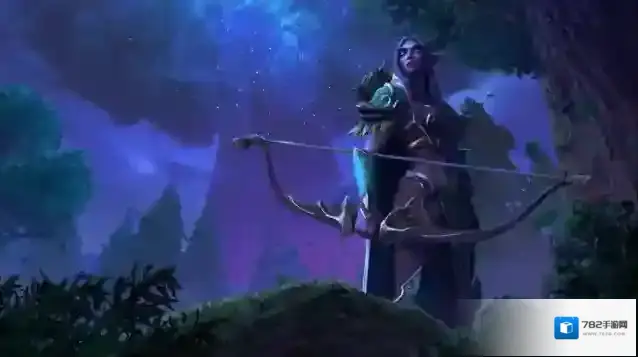 魔兽争霸III的维修费怎么利用