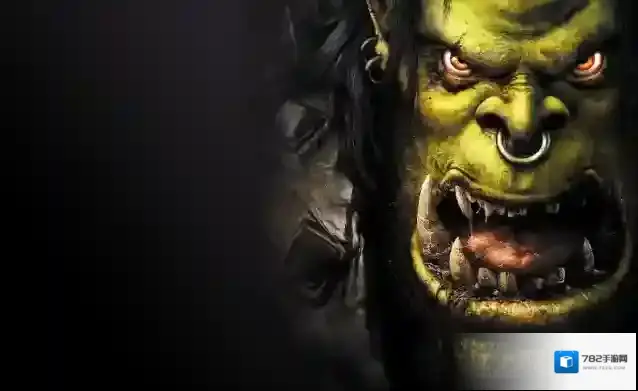 魔兽争霸III维修费