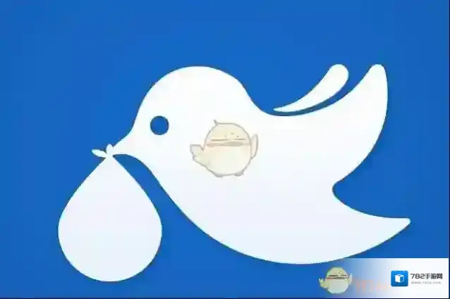 《菜鸟裹裹》大金卡查看方法介绍