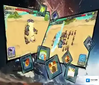 叠积木类型均衡发展方案详解