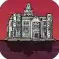 Rusty Lake Hotel手游2025-Rusty Lake Hotel官方最新版Androidv3.1.3