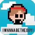 I wanna be the hero手游2026-I wanna be the hero官方最新版Androidv0.0.1
