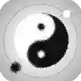 ChinesePuzzle手游2026-ChinesePuzzle官方最新版Androidv2.11