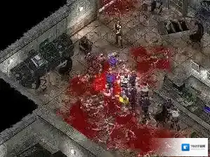 常见的僵尸枪手秘籍有哪些 从哪里可以查看秘籍