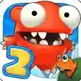 MegaJump2手游2026-MegaJump2官方最新版Androidv1.0.5