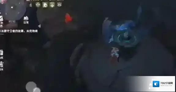 冰原守卫者龙怎么变强