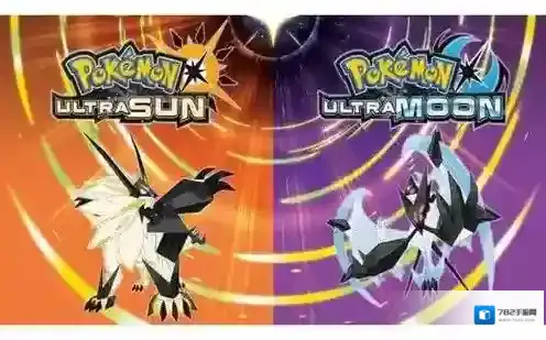 魔墙人偶配招推荐 究极日月配招攻略