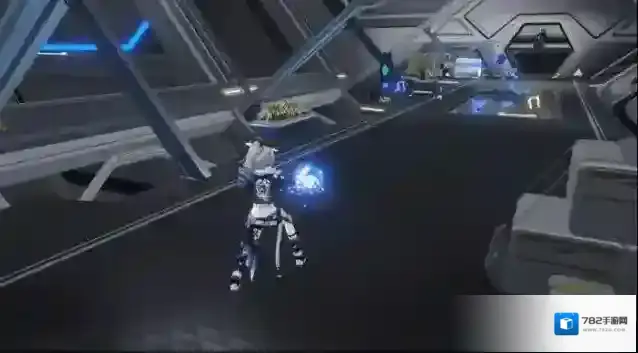 崩坏:星穹铁道属性