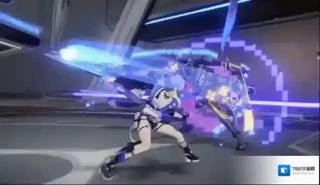 崩坏：星穹铁道银狼星魂怎么样 银狼光锥遗器怎么搭配