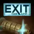EXIT – Ophir手游2026-EXIT – Ophir官方最新版Androidv0.1