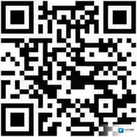 腾讯视频这个是