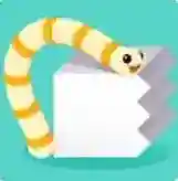 一寸虫手游2026-一寸虫官方最新版Androidv1.3.1