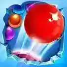 气泡分离器手游2026-气泡分离器官方最新版Androidv1.2