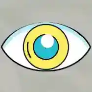 超级眼力手游2026-超级眼力官方最新版Androidv2.0