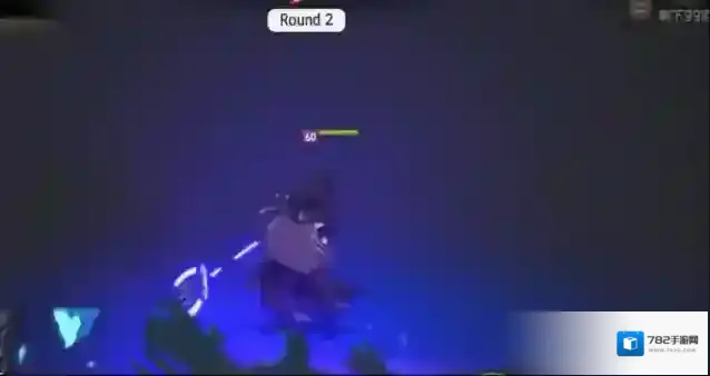 第七史诗炼金塔系统怎么玩