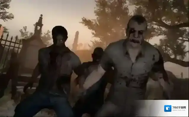 求生之路2跳出解决办法都在这里