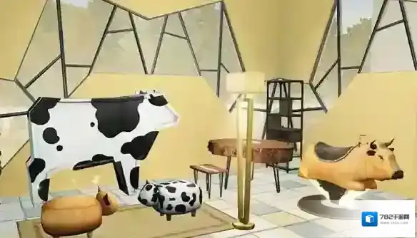 明日之后幸存者