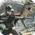 恐龙机甲射手手游2026-恐龙机甲射手官方最新版Androidv1.0.1