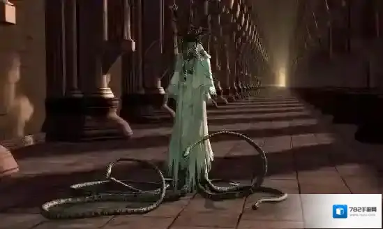 黑暗之魂的葛温德林在哪里 怎么玩