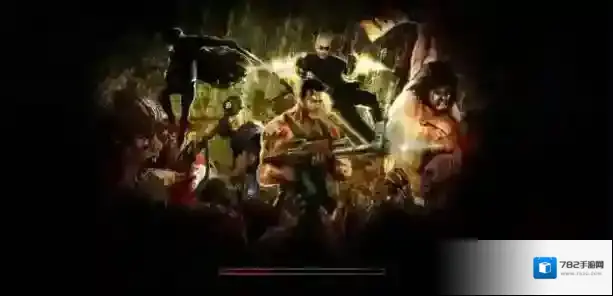 僵尸困境游戏中有什么实用的攻略技巧呢