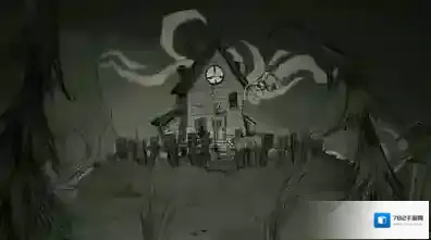 饥荒联机版前期攻略