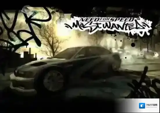 极品飞车9漂移怎么才能算是成功