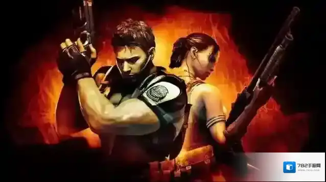 生化危机5刷钱的方法有哪些